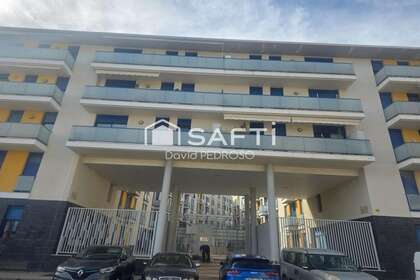 Lejlighed til salg i Sant Carles de la Ràpita, Tarragona. 