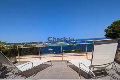 Lejlighed til salg i Sant Feliu de Codines, Barcelona. 