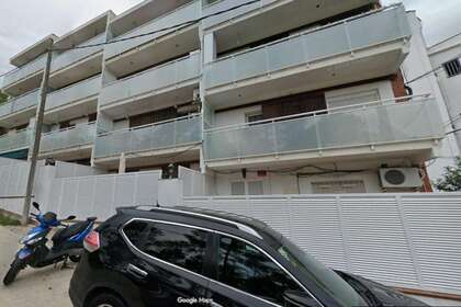 Lejlighed til salg i Sant Pere de Ribes, Barcelona. 