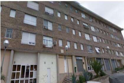 Lejlighed til salg i Artés, Barcelona. 