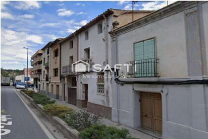 Land huse til salg i Pobla de Claramunt, la, Barcelona. 