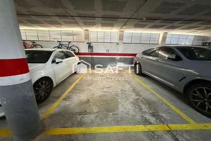  til salg i Rubí, Barcelona. 