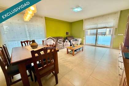 Lejlighed til salg i Tordera, Barcelona. 