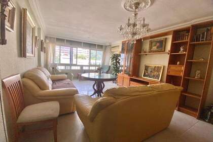 Lejligheder til salg i Malahá (La), Granada. 