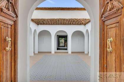 Huse til salg i Jávea/Xàbia, Alicante. 