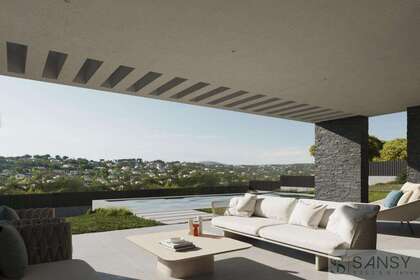 Дом Продажа в Alicante/Alacant. 