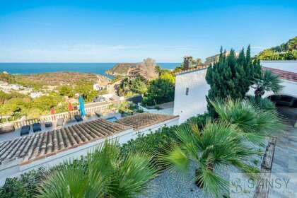 Haus zu verkaufen in Alicante/Alacant. 