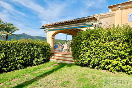 Huse til salg i Jávea/Xàbia, Alicante. 