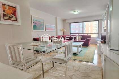 Lejlighed til salg i Vigo, Pontevedra. 