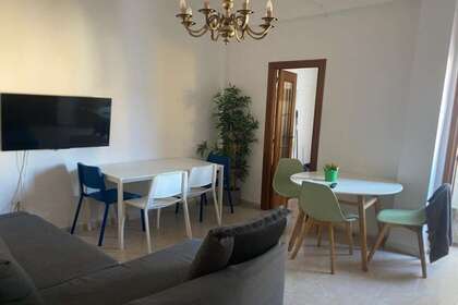 Appartamento 1bed vendita in Valencia. 