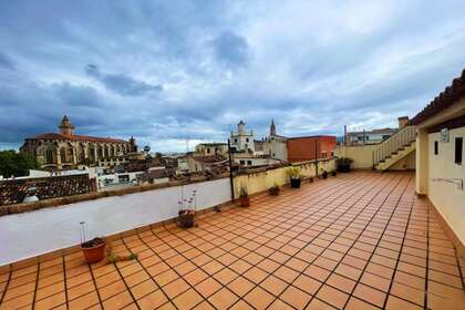 Lejlighed til salg i Palma de Mallorca / Palma, Baleares (Illes Balears), Mallorca. 