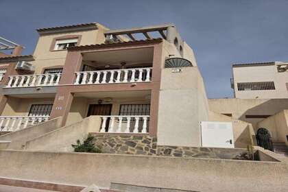 Lejligheder til salg i Orihuela-Costa, Alicante. 