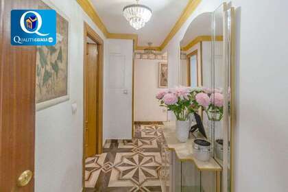 Lejlighed til salg i Alicante/Alacant. 