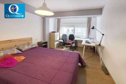 Lejligheder til salg i Alicante/Alacant. 