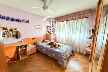 Дом Продажа в Ajalvir, Madrid. 