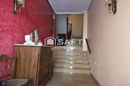 Дом Продажа в Sant Carles de la Ràpita, Tarragona. 