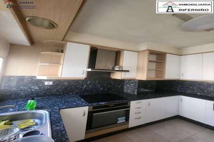 Квартира Продажа в Ferrol, La Coruña (A Coruña). 