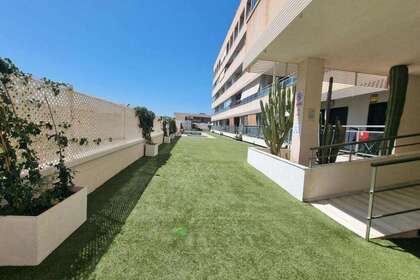 Apartment for sale in Roquetas de Mar, Almería. 