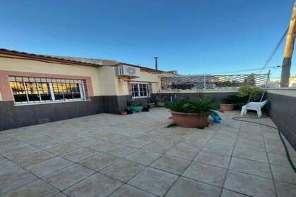 Таунхаус Продажа в San Pedro del Pinatar, Murcia. 