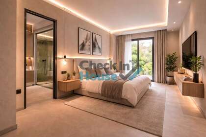 Дом Продажа в Sant Feliu de Codines, Barcelona. 