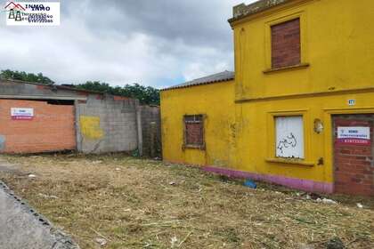 Дом Продажа в Ferrol, La Coruña (A Coruña). 