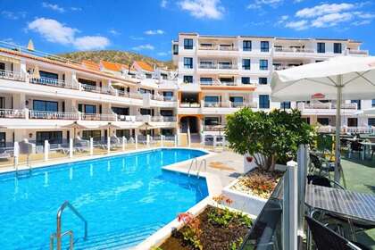 Апартаменты Продажа в Arona, Santa Cruz de Tenerife, Tenerife. 