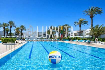 Апартаменты Продажа в Arona, Santa Cruz de Tenerife, Tenerife. 