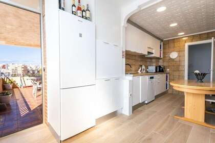 Lejlighed til salg i Torrevieja, Alicante. 