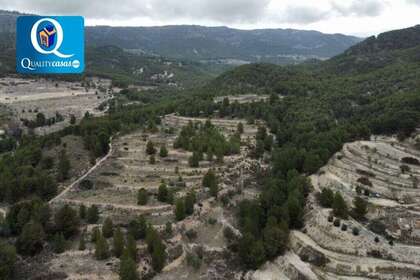 Piso venta en Jijona/Xixona, Alicante. 