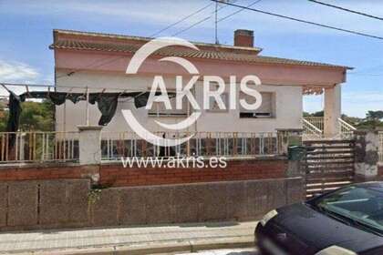 Casa venta en Rubí, Barcelona. 