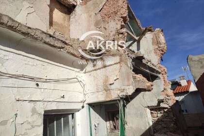 Casa venta en Cabañas de Yepes, Toledo. 