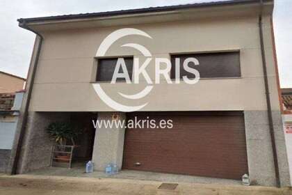 Casa venta en Olost, Barcelona. 