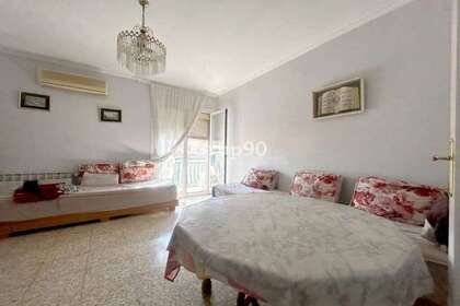 Piso venta en Lleida, Lérida (Lleida). 