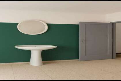 деревенский дом Продажа в Santa Cruz de Tenerife, Tenerife. 