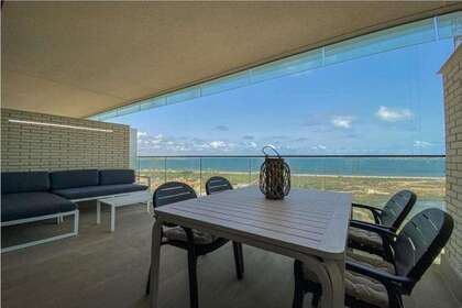 Квартира Продажа в Manga del mar menor, la, Murcia. 