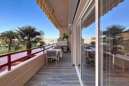 Appartamento 1bed vendita in Canyelles Almadraba (Roses), Girona. 