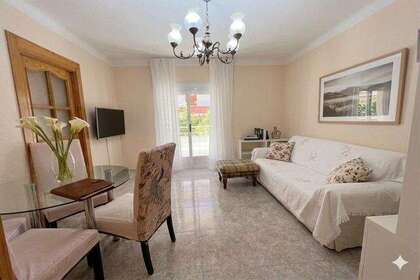 Flat for sale in Alicante/Alacant. 