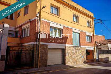 Дом Продажа в Borredà, Barcelona. 