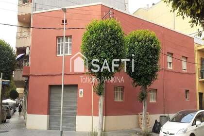 Дом Продажа в Cambrils, Tarragona. 