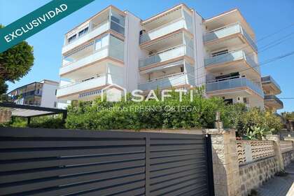Appartamento 1bed vendita in Montroig-Mar, Tarragona. 