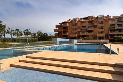 Квартира Продажа в Sotogrande, Cádiz. 
