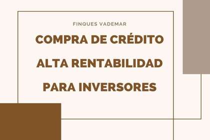 Дом Продажа в Ametlla del Vallès, l´, Barcelona. 