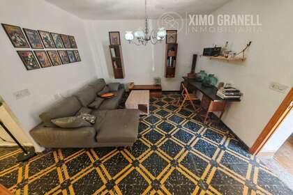 Дом Продажа в Vall d´Uixó (la), Castellón. 