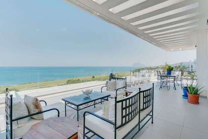 Attico vendita in San Roque, Cádiz. 