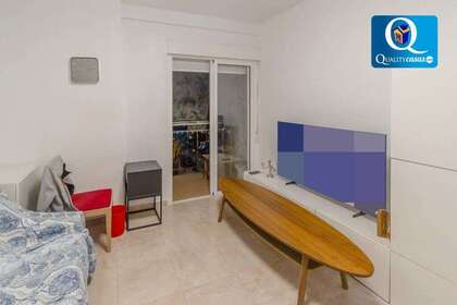 Flat for sale in San Vicente del Raspeig/Sant Vicent del Raspeig, Alicante. 