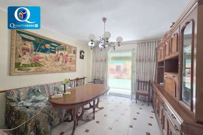 Flat for sale in Alicante/Alacant. 