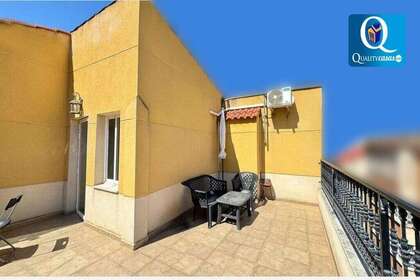 Пентхаус Продажа в Alicante/Alacant. 