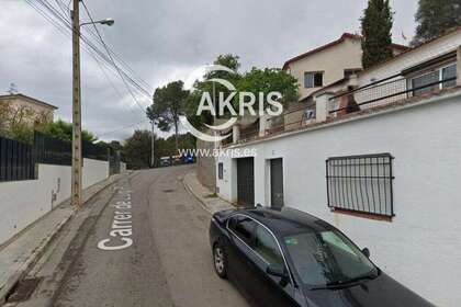 Дом Продажа в Rubí, Barcelona. 