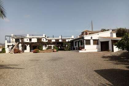 Дом Продажа в Aguilas, Murcia. 