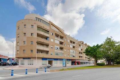 Квартира Продажа в Torrevieja, Alicante. 